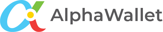 AlphaWallet