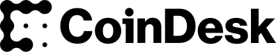 coindesk