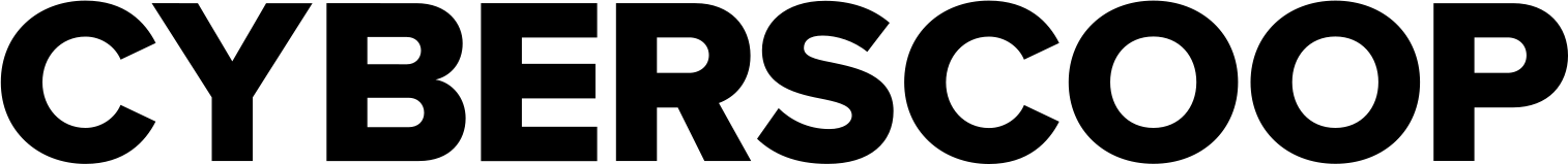 cyberscoop