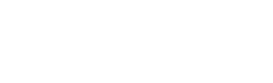 EthereumFoundation