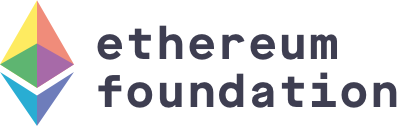 Ethereum Foundation