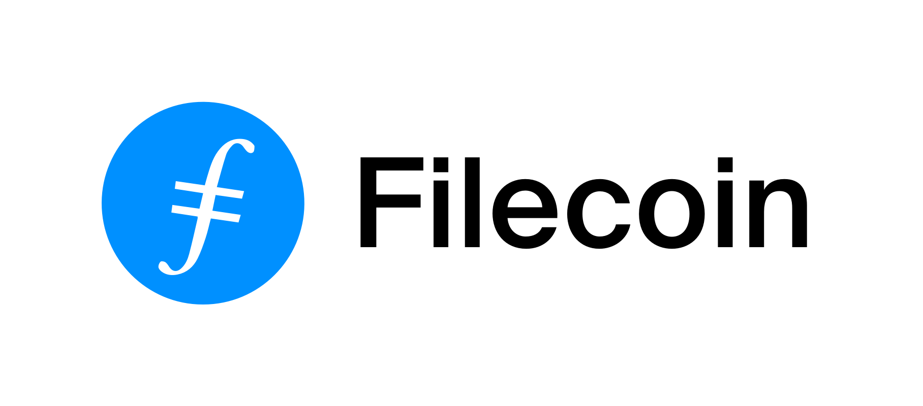 Filecoin