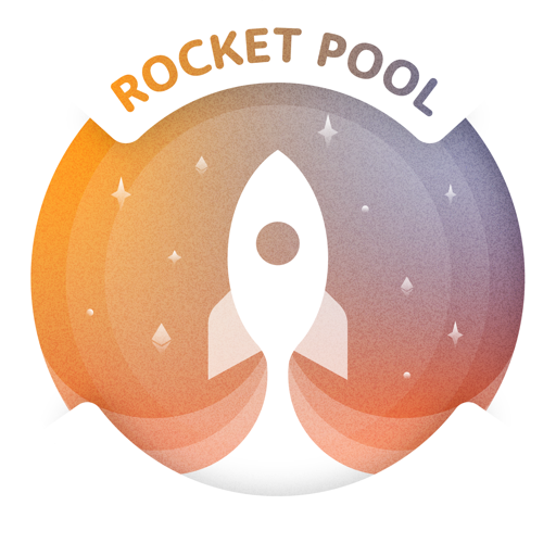 Rocket Pool