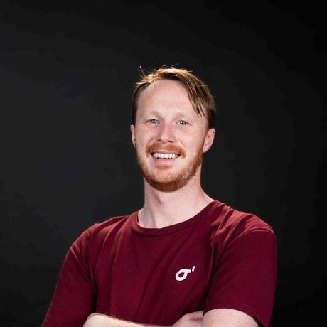 Bounty-14  avatar
