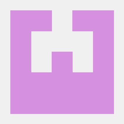 Bounty-18  avatar