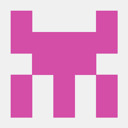 dknopik  avatar