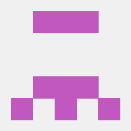 EllipticPoint  avatar
