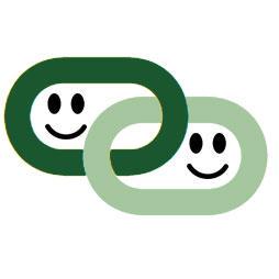 EncryptedPasta  avatar
