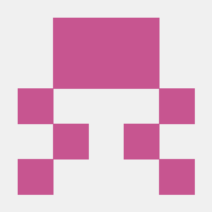 ethDreamer  avatar