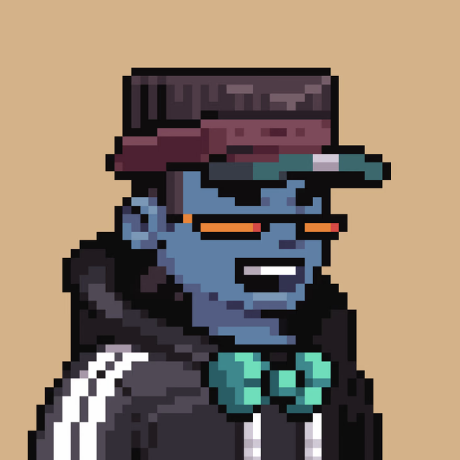 hopinheimer  avatar