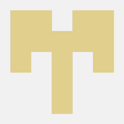 knapsy  avatar