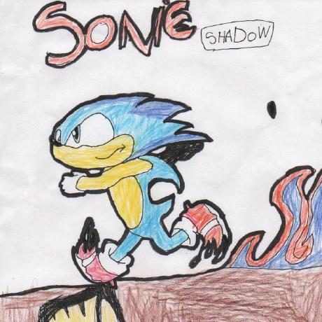 sonicskye  avatar