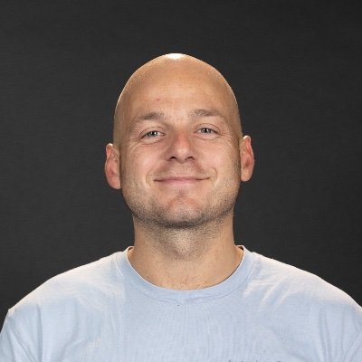 Bounty Number 11 profile photo