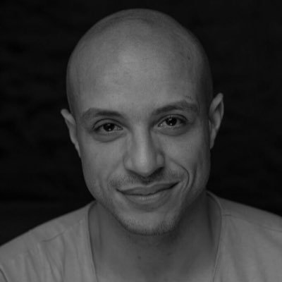 Bounty Number 12 profile photo