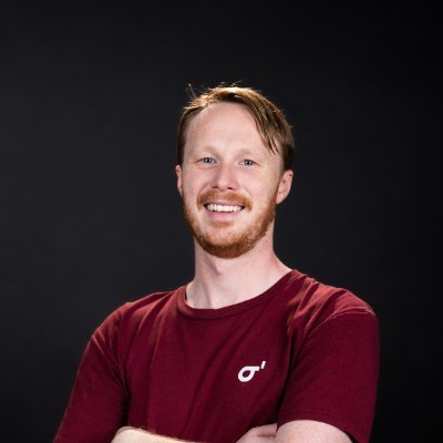 Bounty Number 14 profile photo