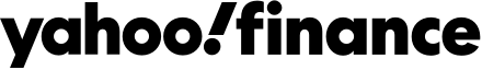 yahooFinance